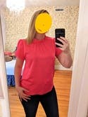 review thumbnail images 13