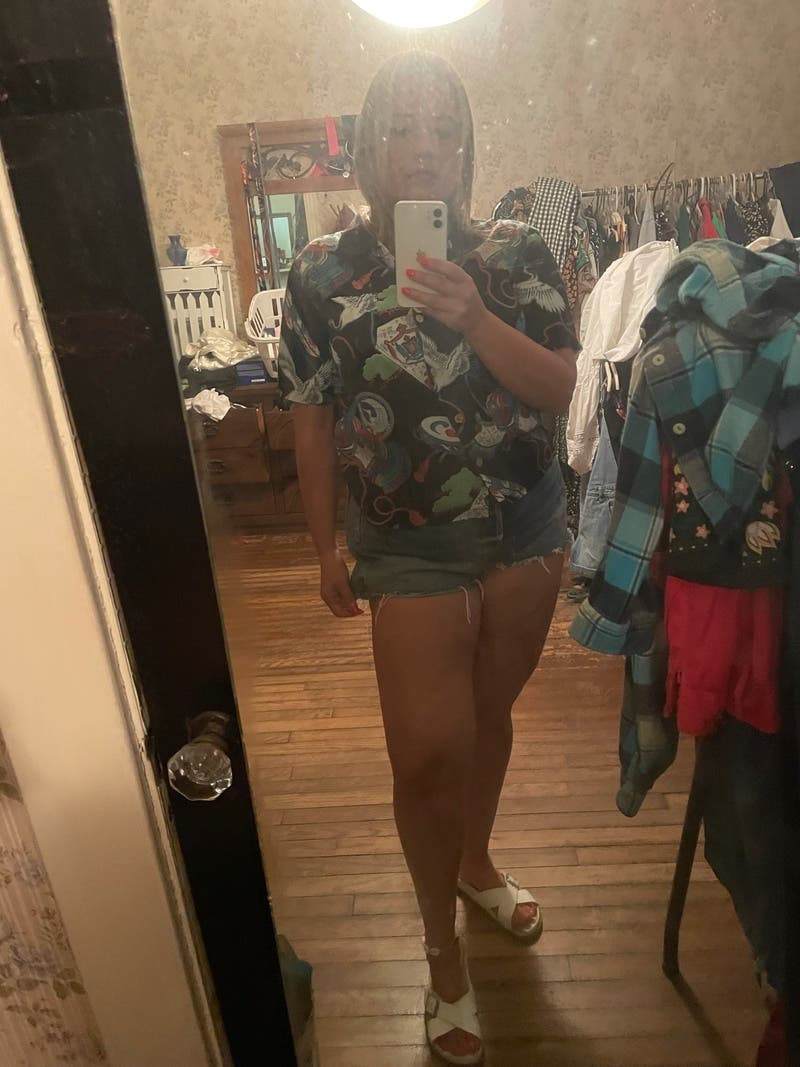 review thumbnail images 3