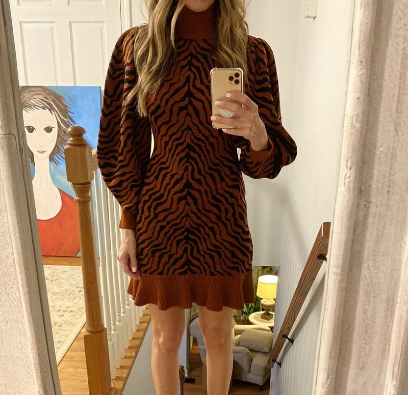 review thumbnail images 8