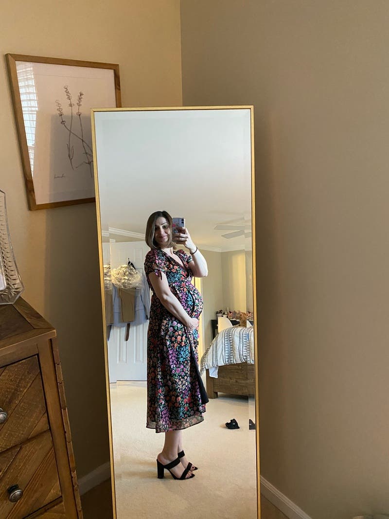 review thumbnail images 9