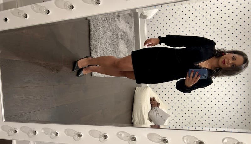 review thumbnail images 18