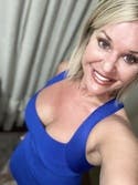 review thumbnail images 18
