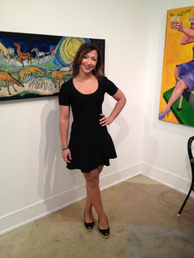 review thumbnail images 7