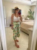 review thumbnail images 2