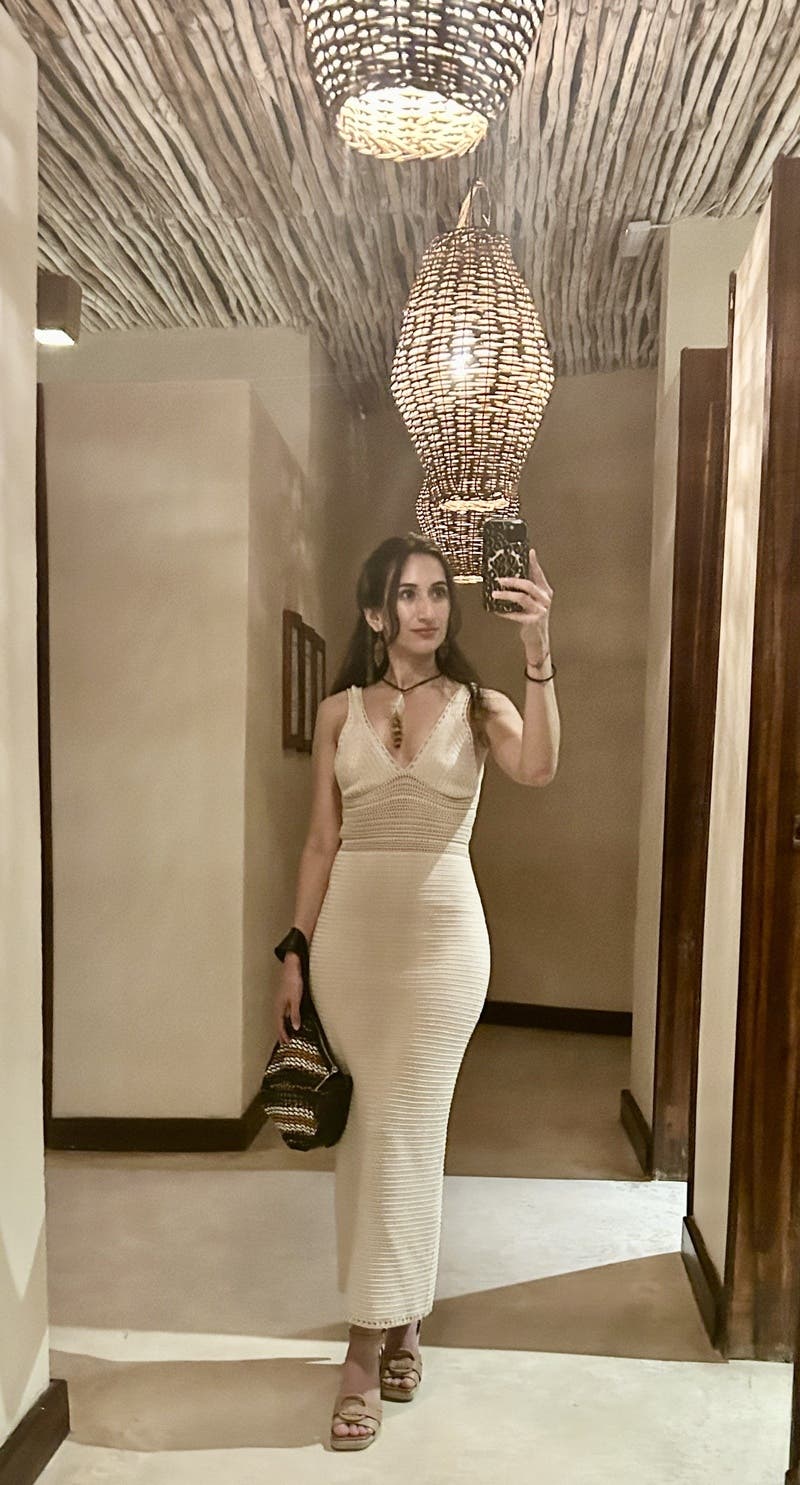 Allyson 