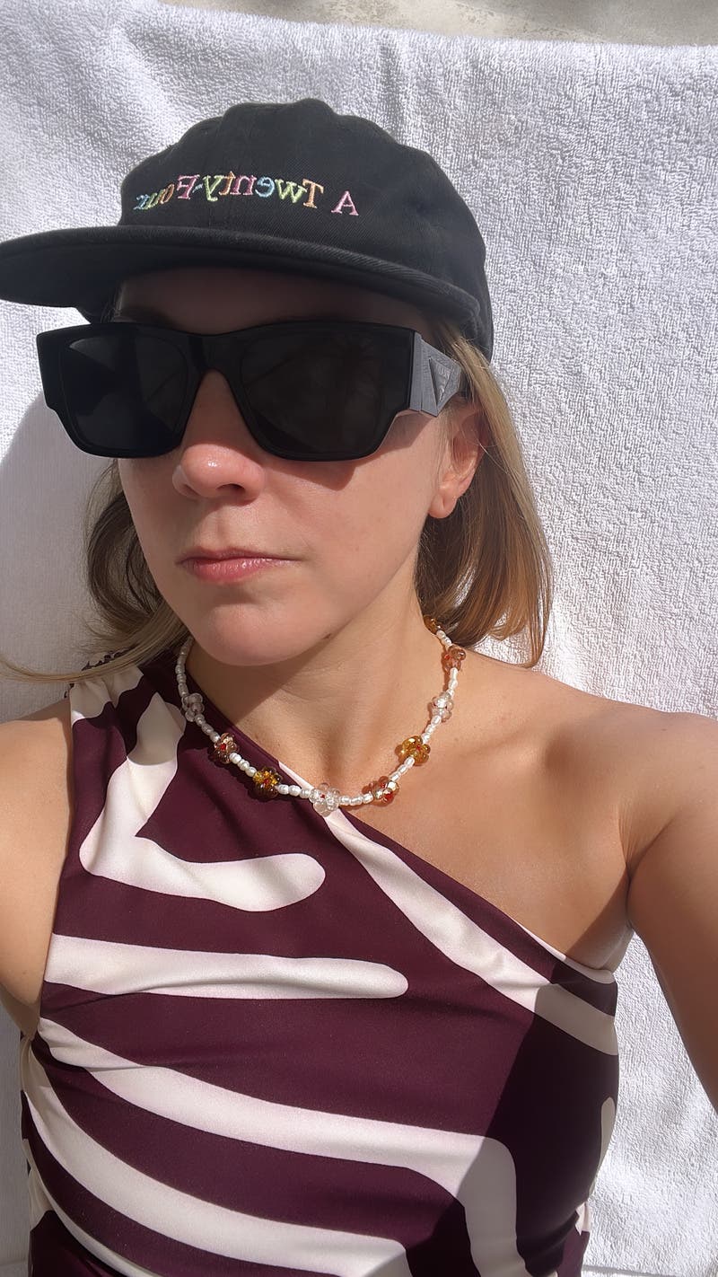 review thumbnail images 0