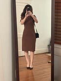 review thumbnail images 17