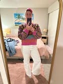 review thumbnail images 8