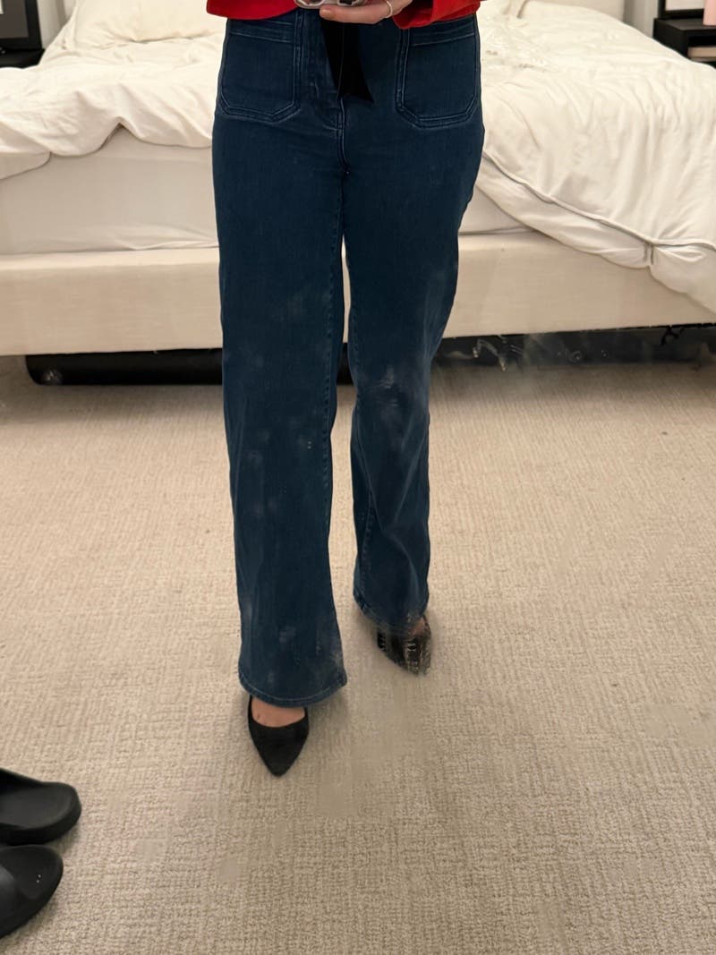 review thumbnail images 5