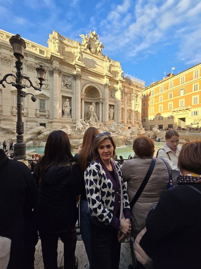 review thumbnail images 5