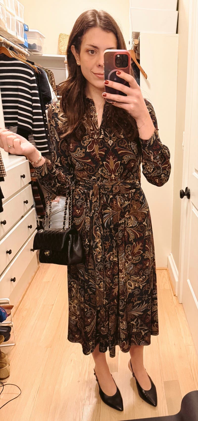 review thumbnail images 1