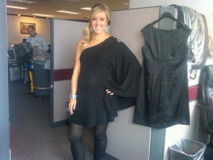 review thumbnail images 18