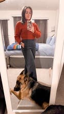 review thumbnail images 2