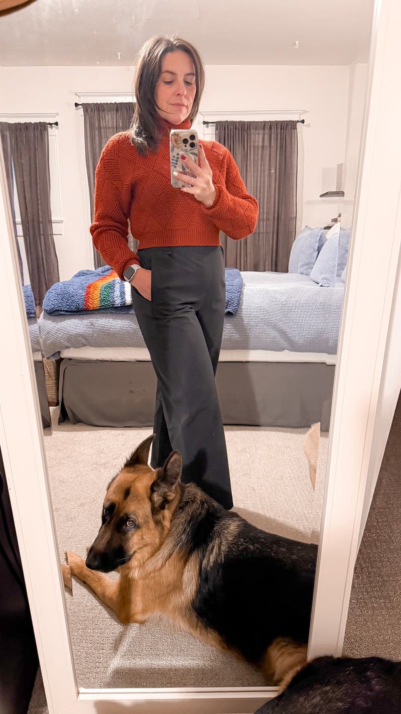 review thumbnail images 0