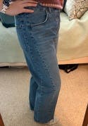 review thumbnail images 7