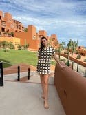 review thumbnail images 15