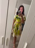 review thumbnail images 9