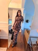 review thumbnail images 1