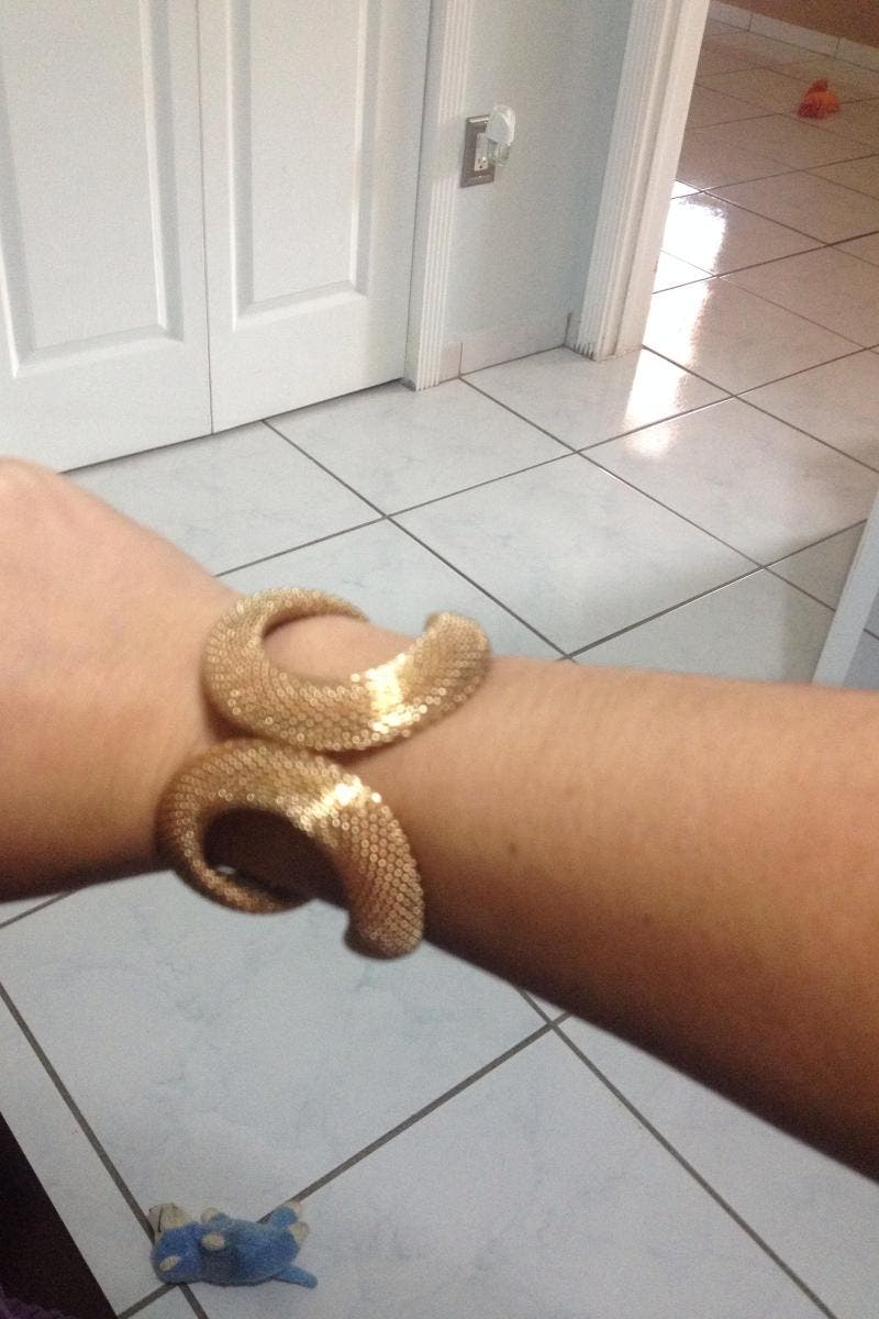 review thumbnail images 5