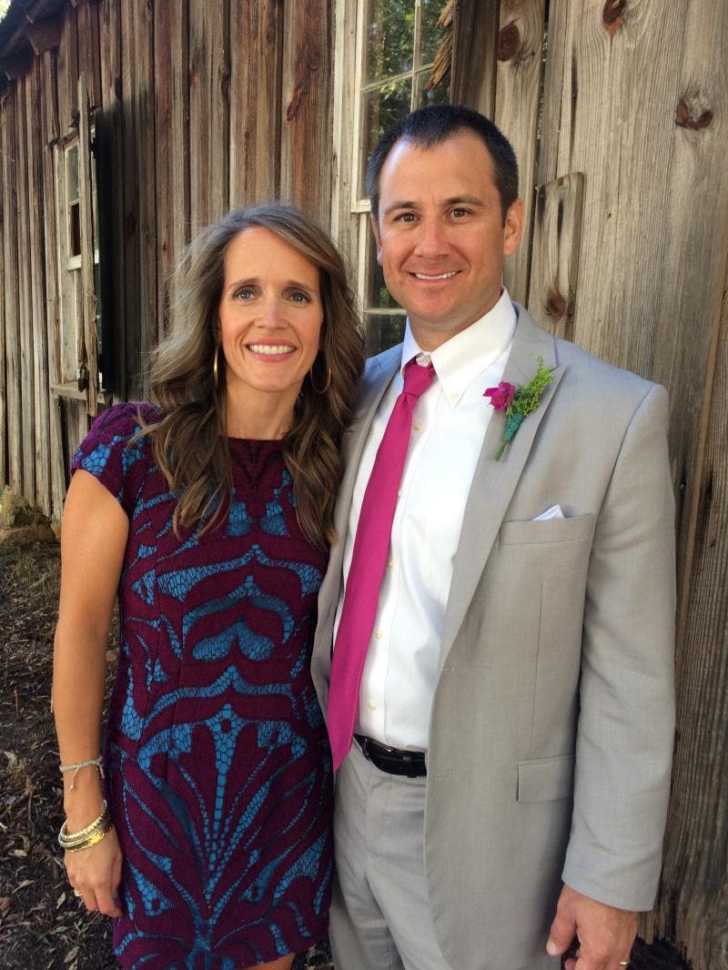 review thumbnail images 16