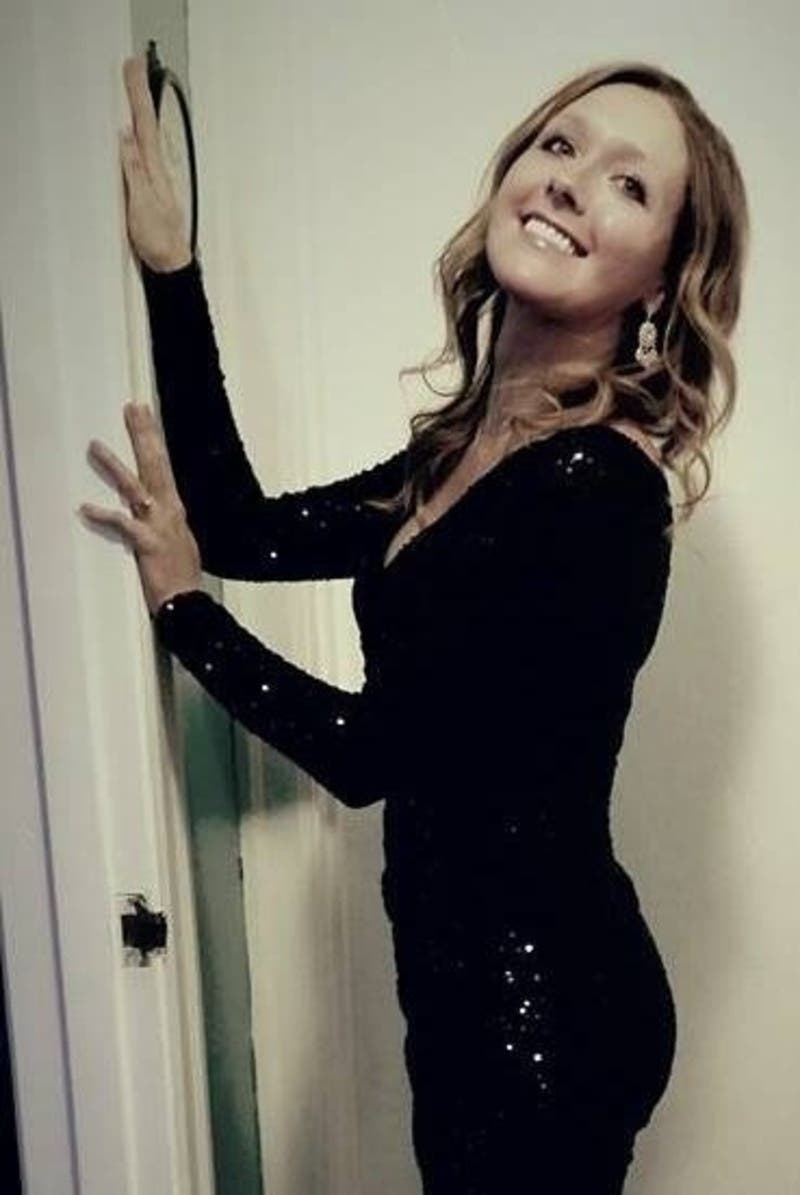 Andrea