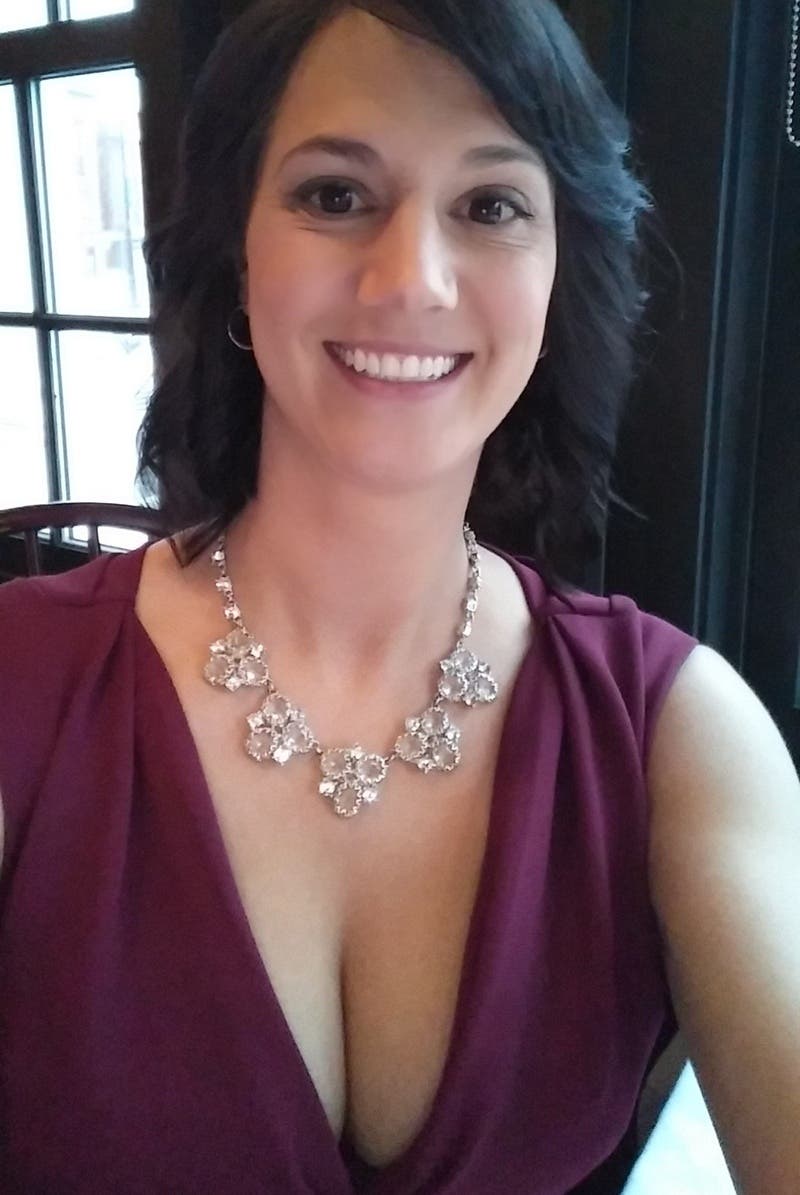 Megan