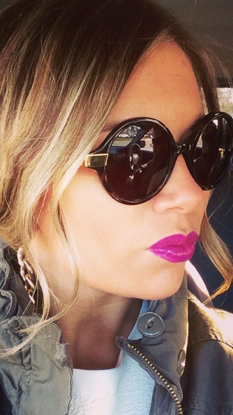 review thumbnail images 7