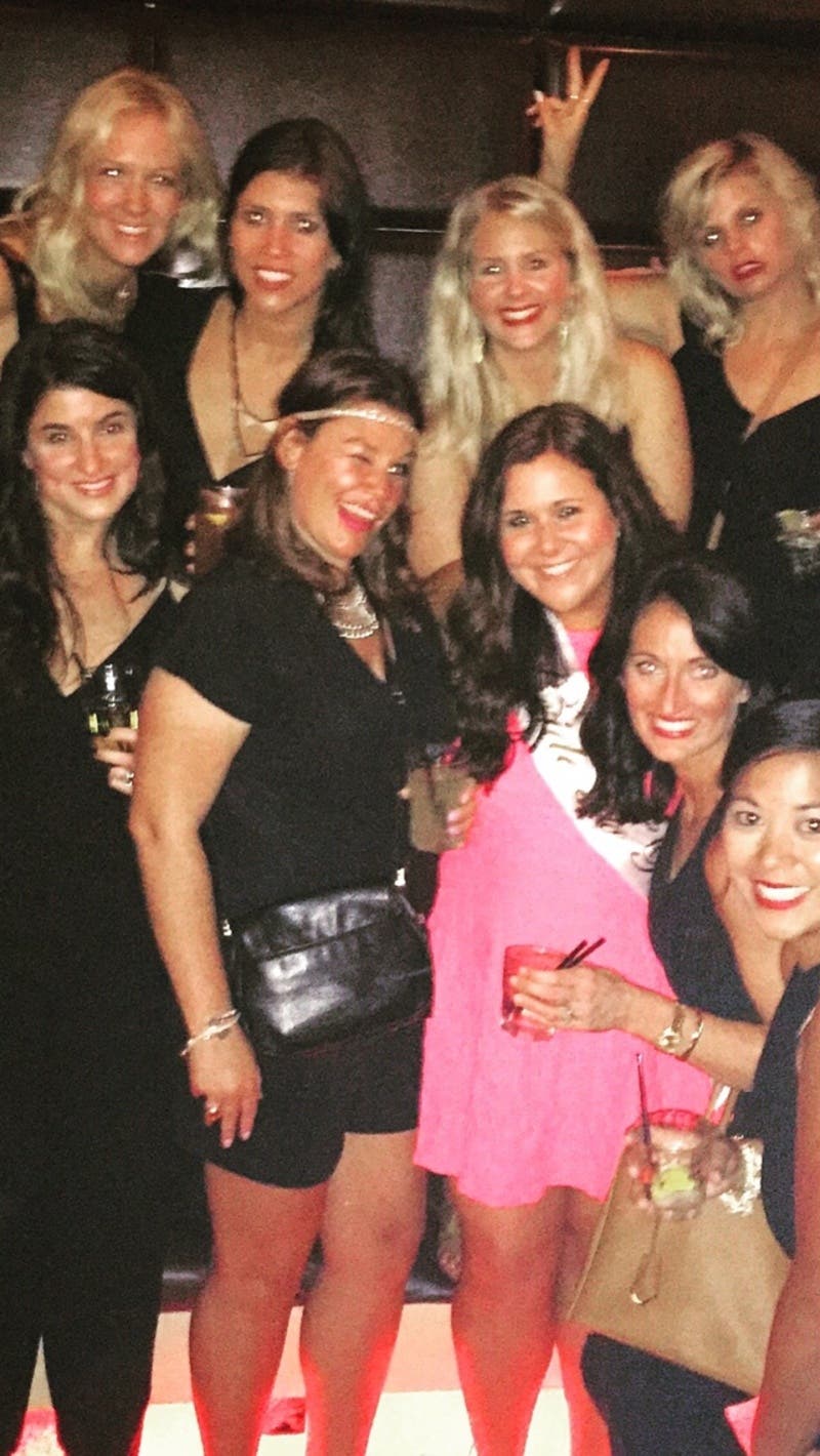 review thumbnail images 12