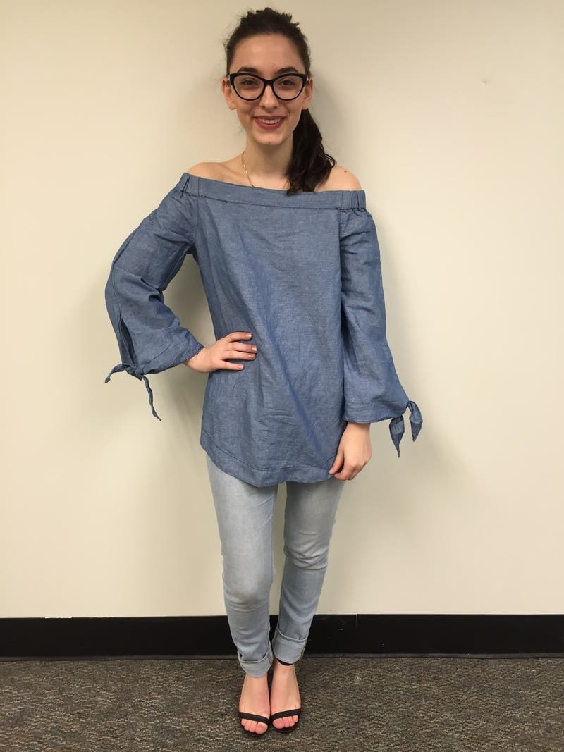 review thumbnail images 12