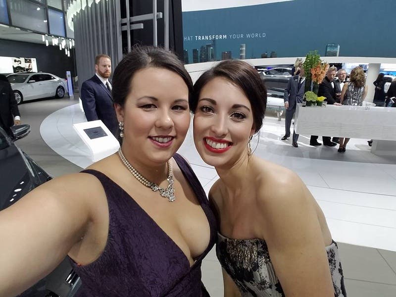 review thumbnail images 5