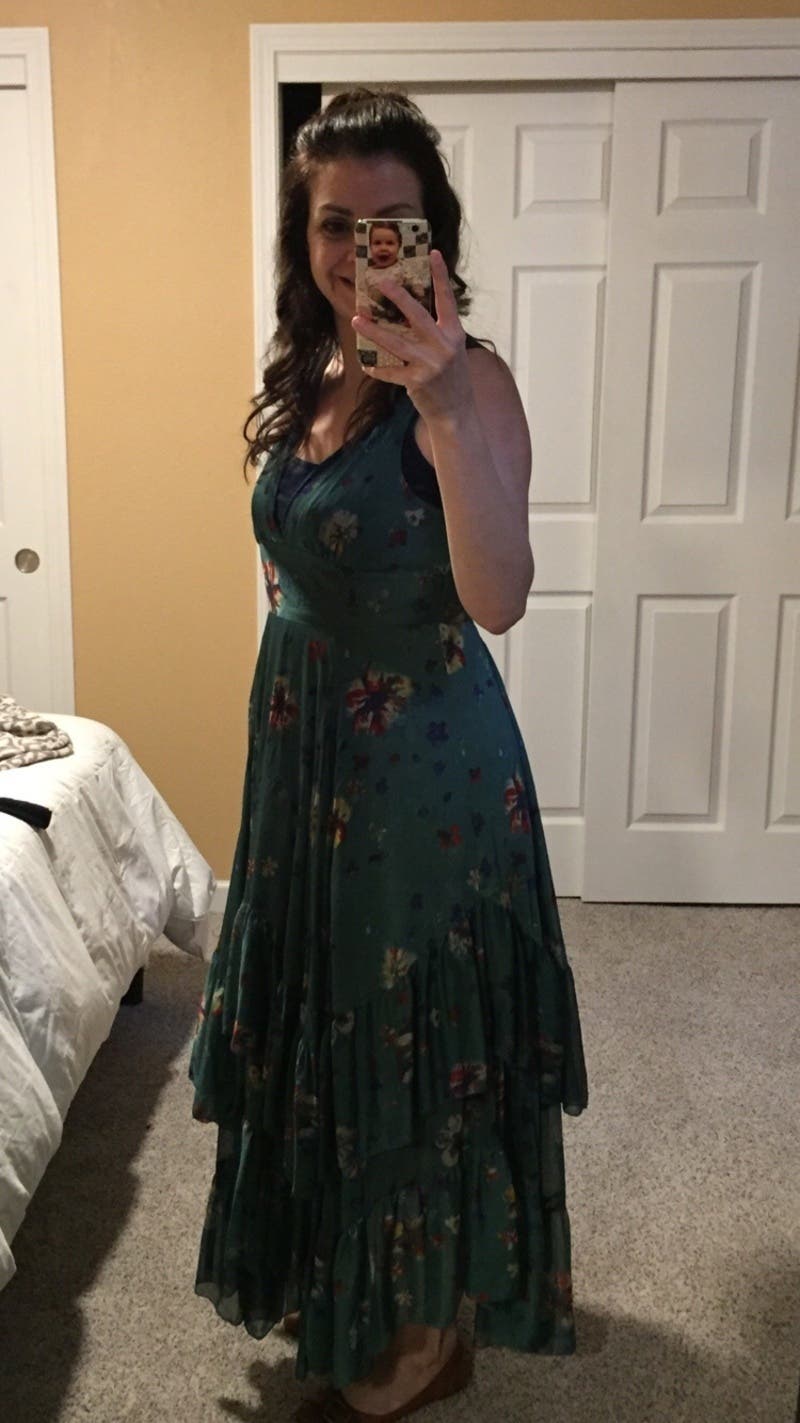 Keisha