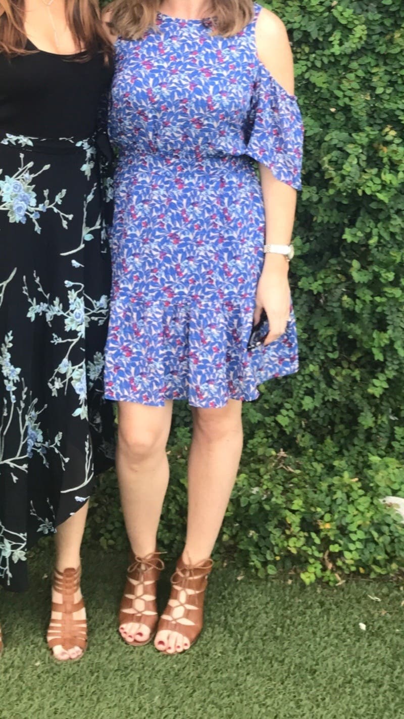 Vivienne
