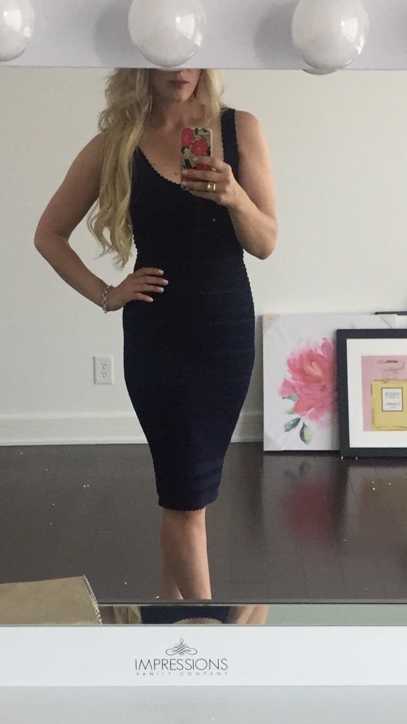 review thumbnail images 18