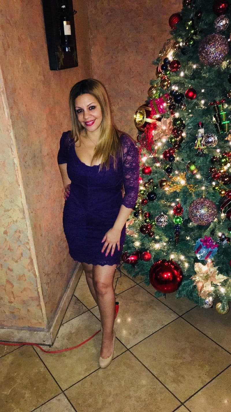 Yacelline
