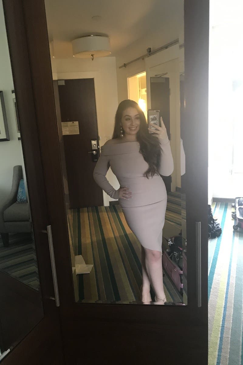 Sarah