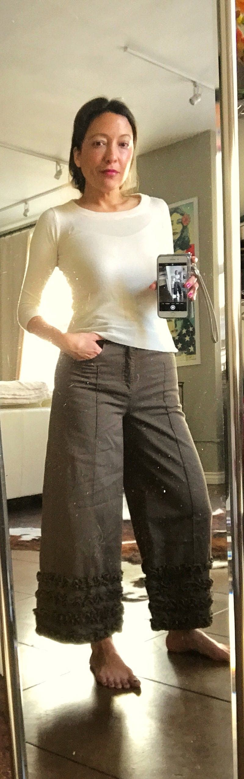 review thumbnail images 17