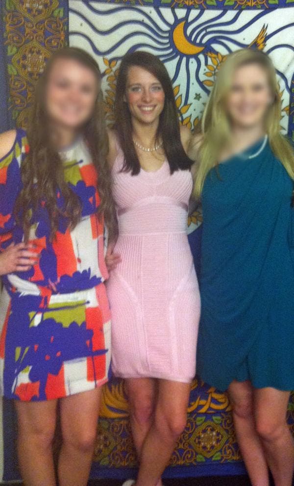 review thumbnail images 5