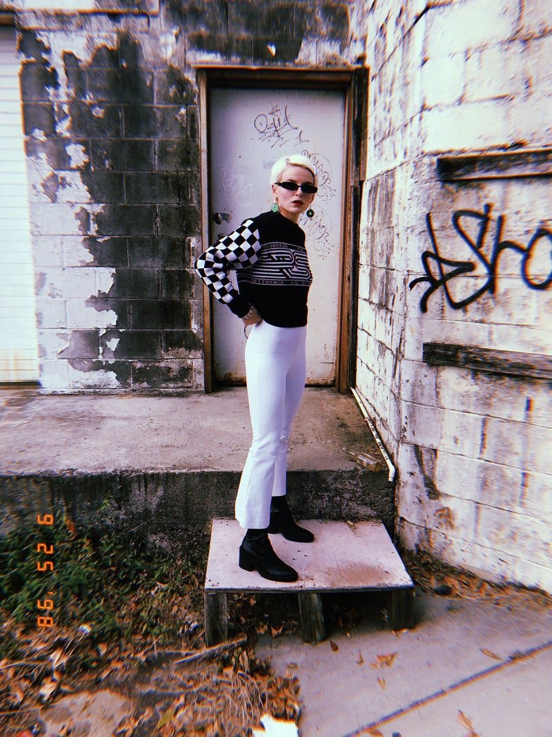 review thumbnail images 6