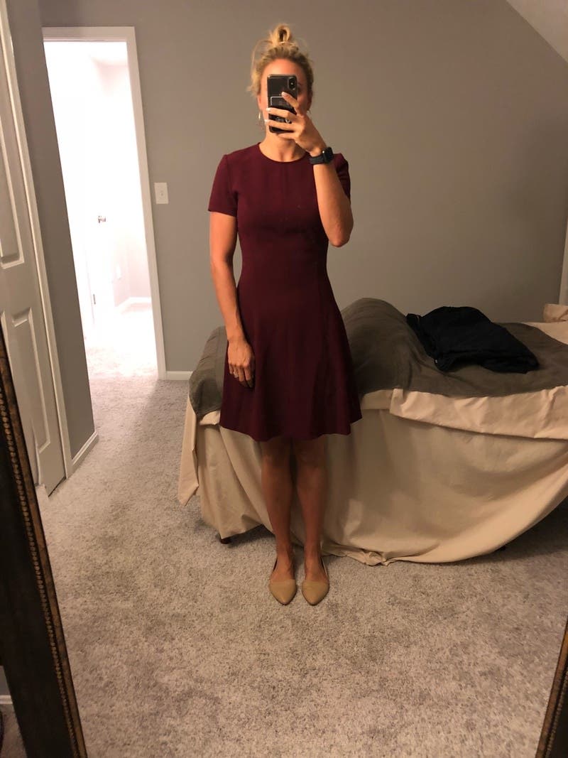 review thumbnail images 15