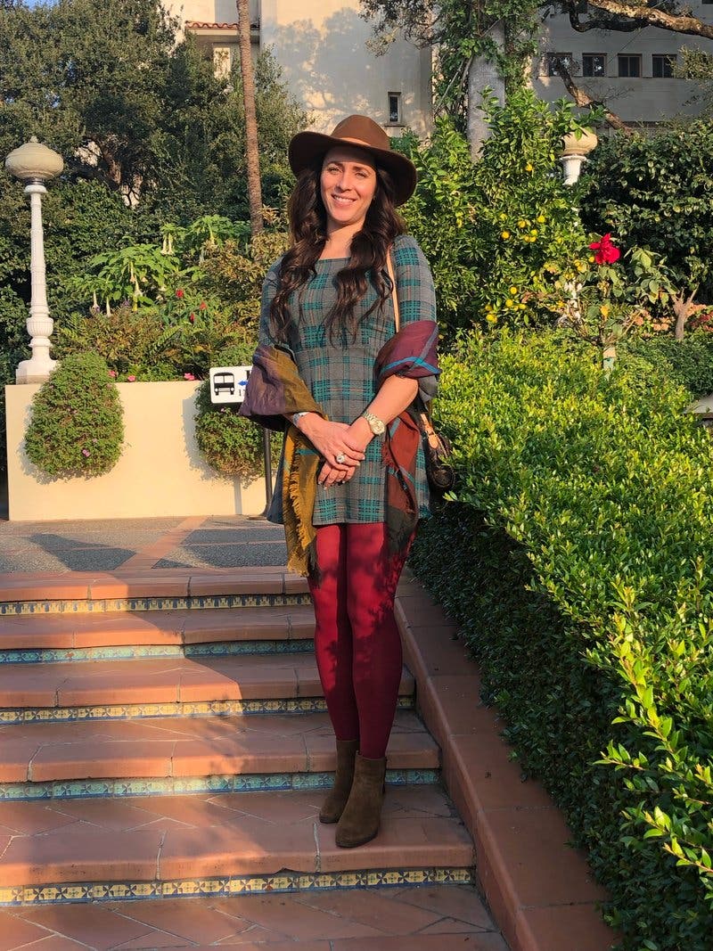 review thumbnail images 12