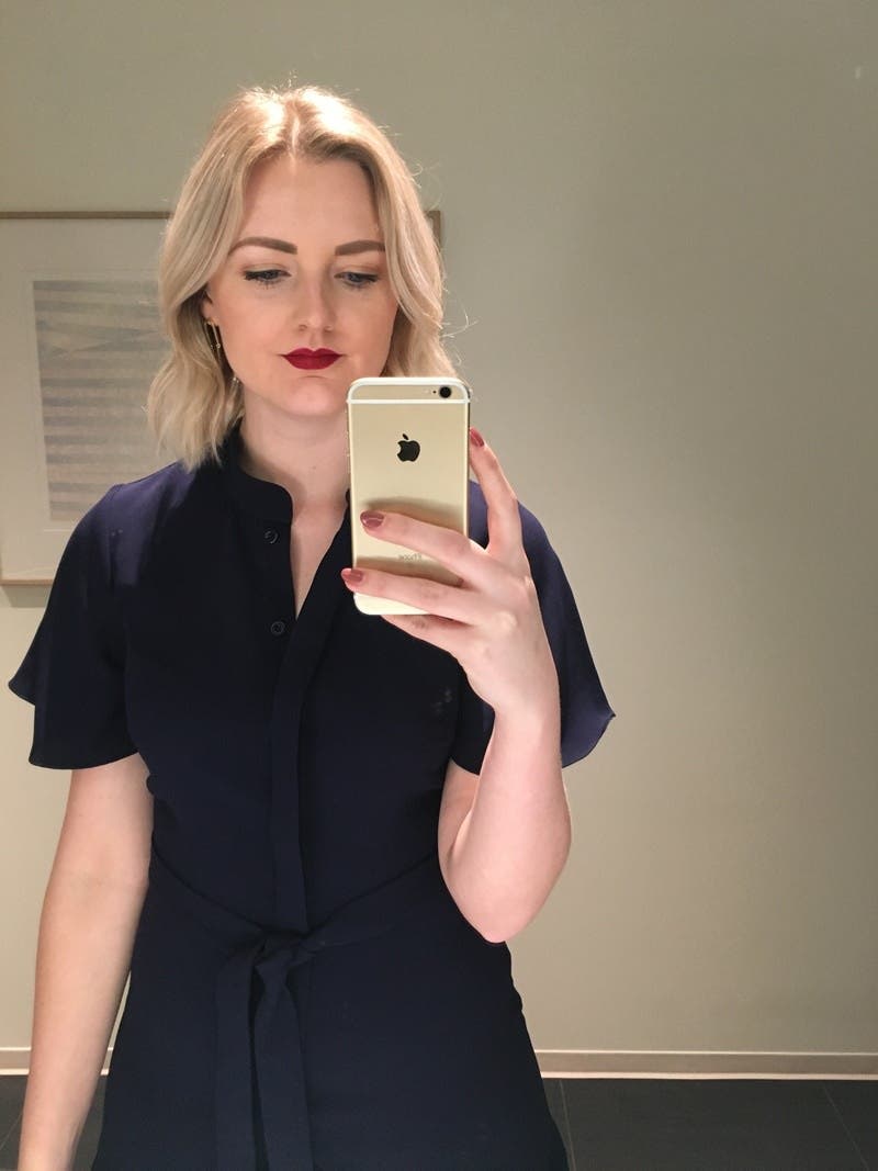 review thumbnail images 13