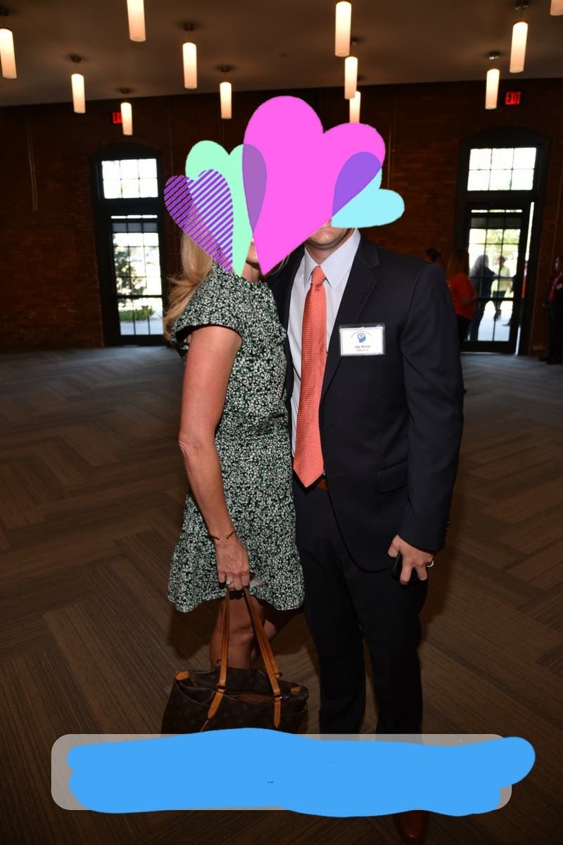 review thumbnail images 11