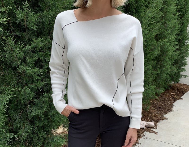 review thumbnail images 6