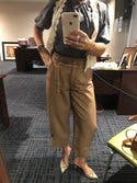 review thumbnail images 10