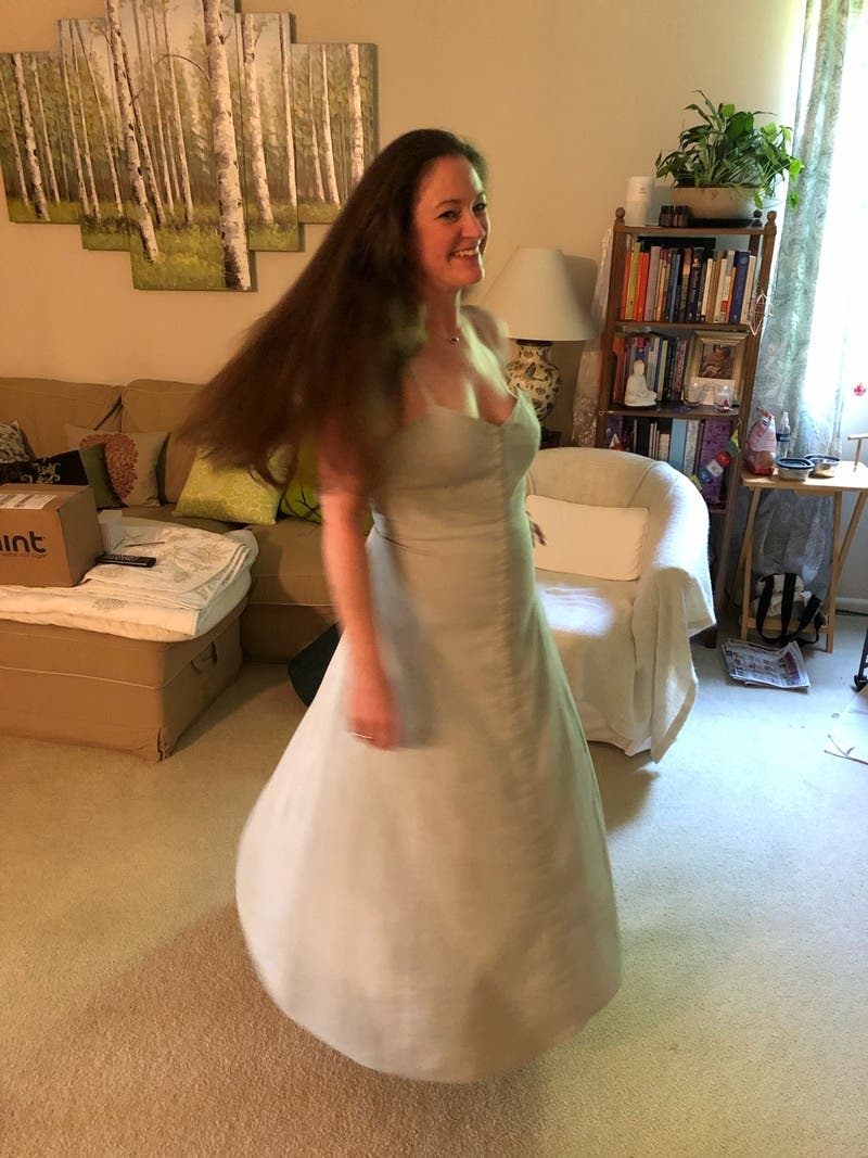 review thumbnail images 2