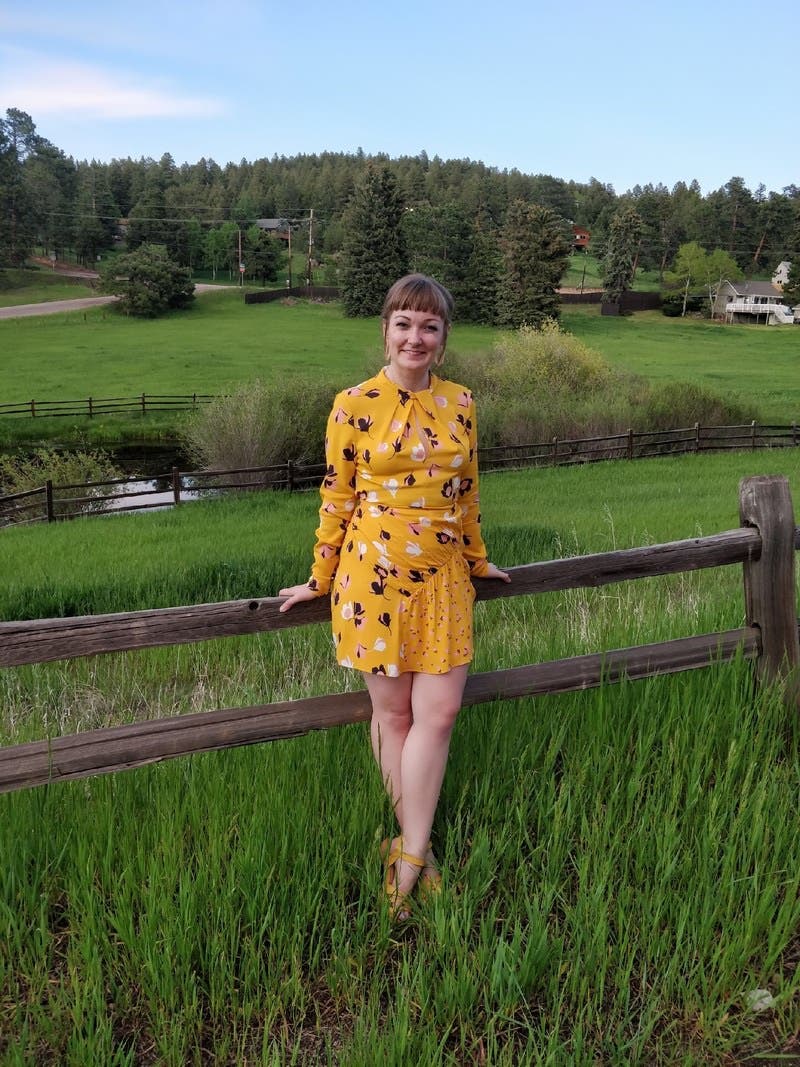 review thumbnail images 13