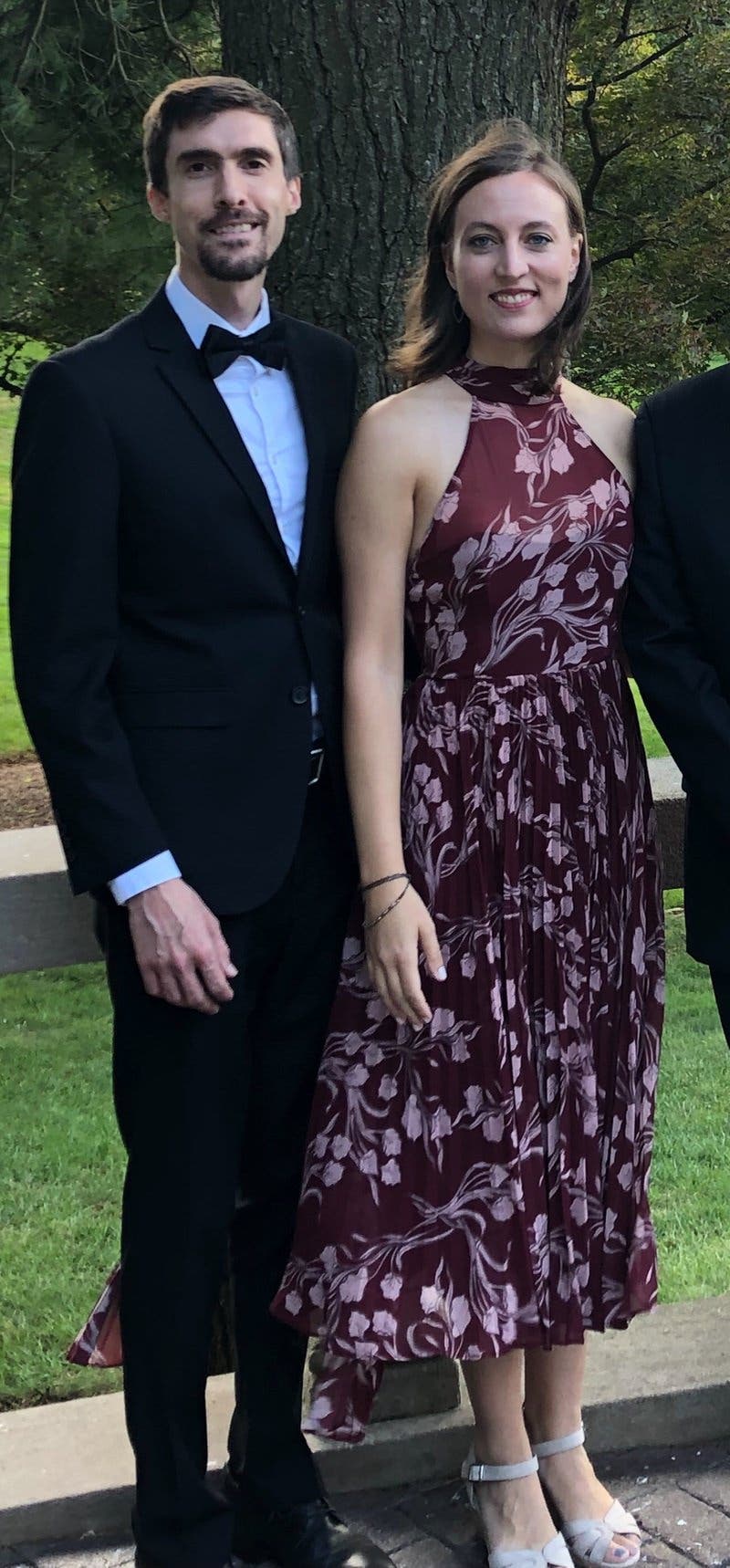 review thumbnail images 14