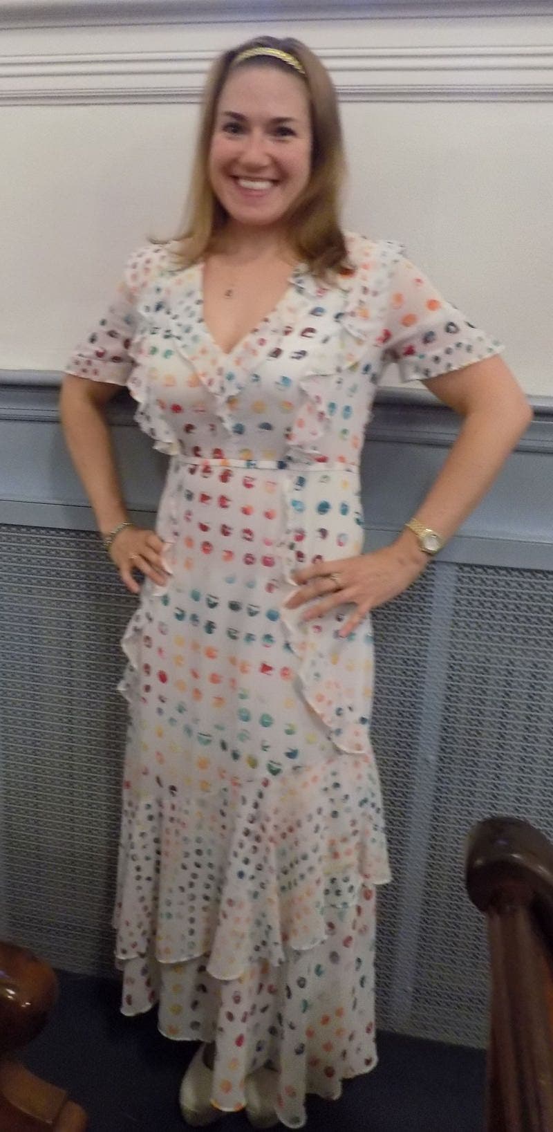 review thumbnail images 15