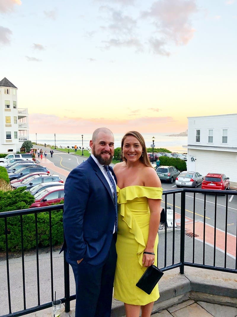 review thumbnail images 14