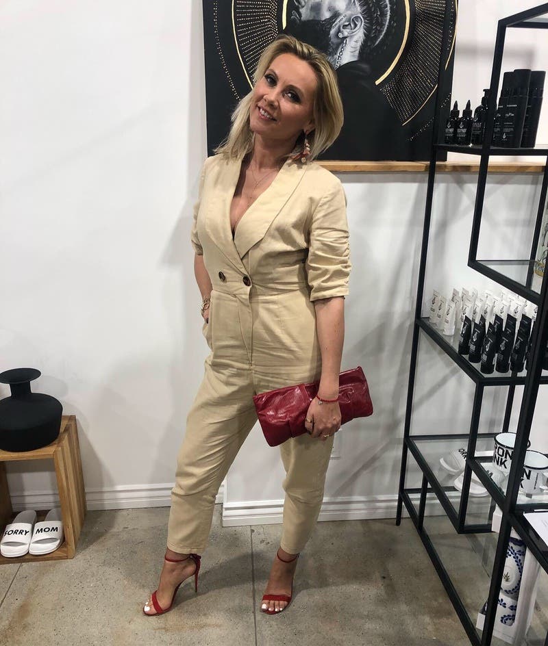 review thumbnail images 14